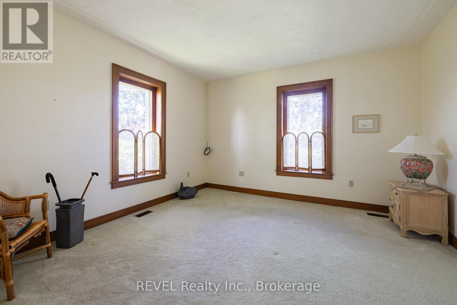 458 Chippawa Road, Port Colborne, Ontario  L3K 5V5 - Photo 24 - X13224900