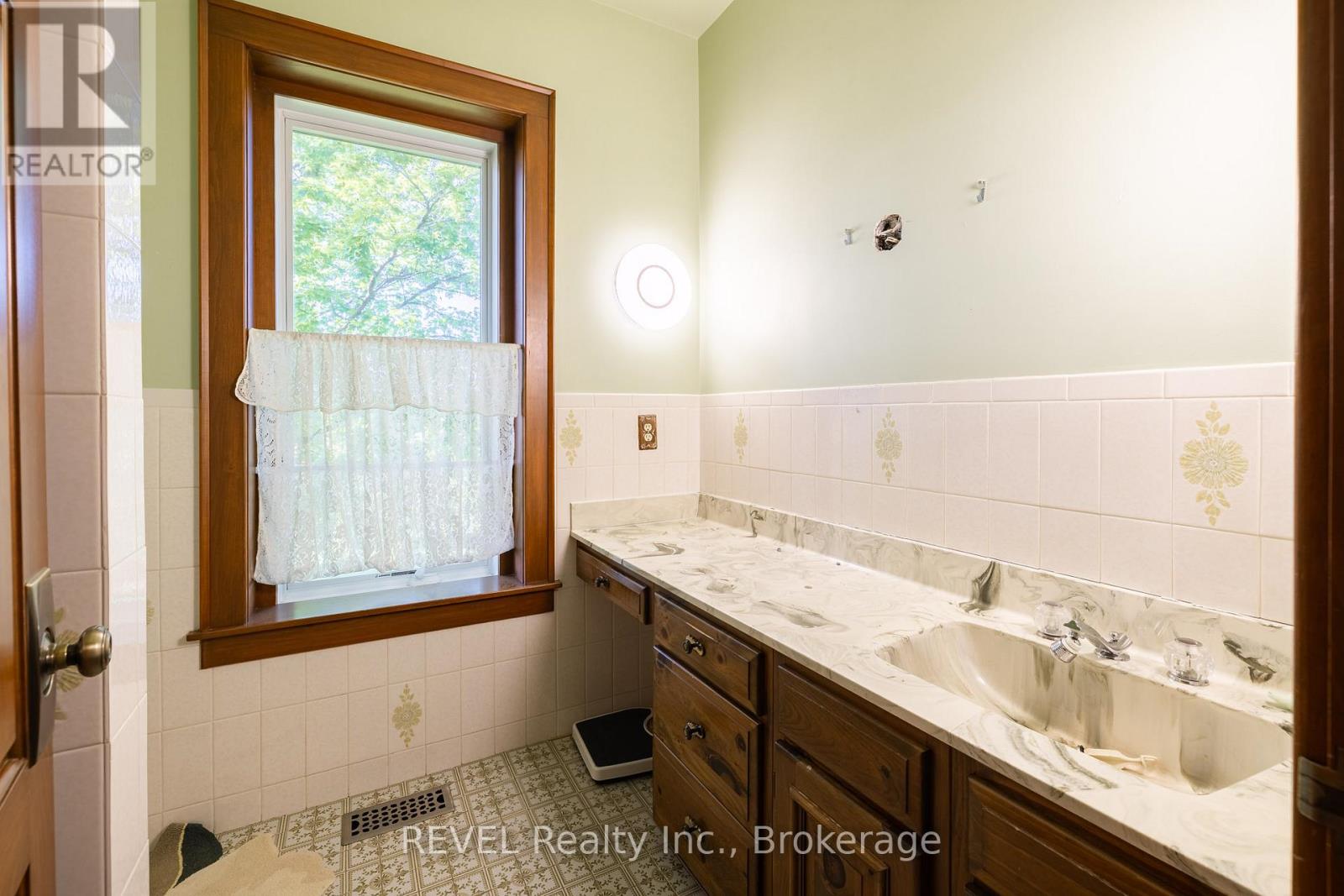 458 Chippawa Road, Port Colborne, Ontario  L3K 5V5 - Photo 25 - X13224900