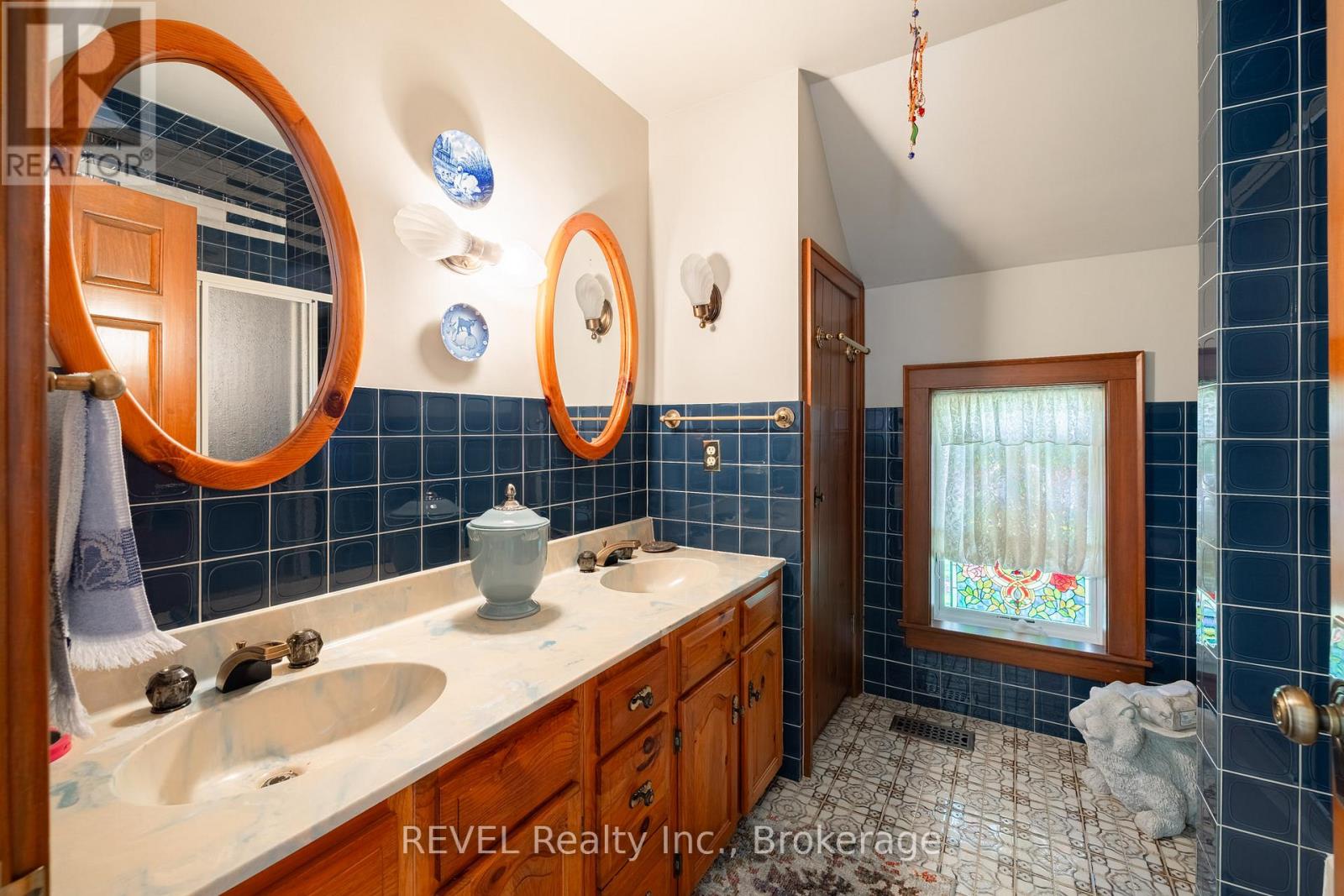 458 Chippawa Road, Port Colborne, Ontario  L3K 5V5 - Photo 26 - X13224900