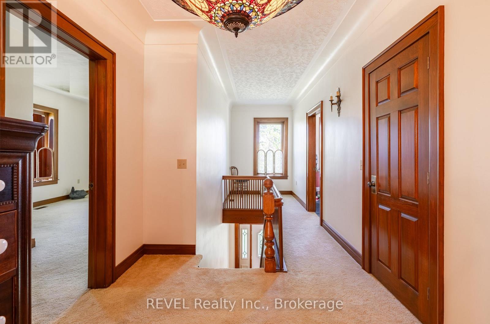 458 Chippawa Road, Port Colborne, Ontario  L3K 5V5 - Photo 27 - X13224900