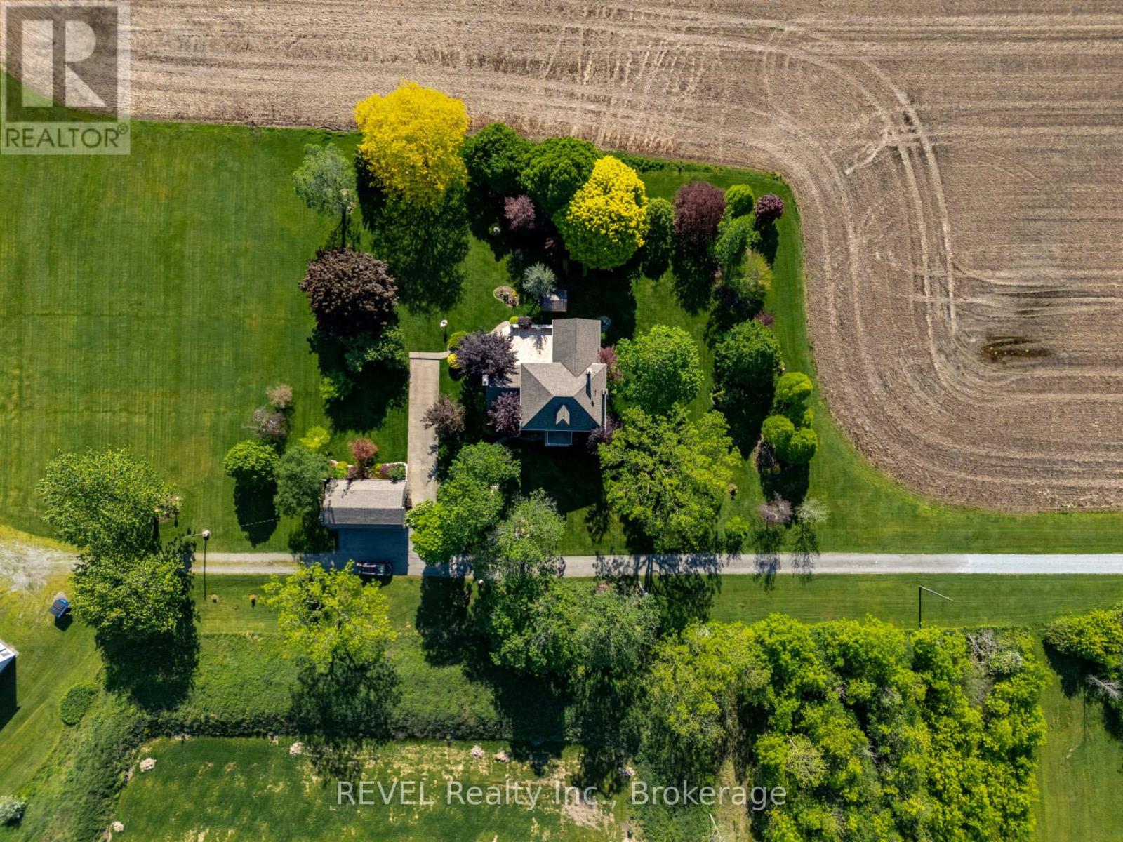 458 Chippawa Road, Port Colborne, Ontario  L3K 5V5 - Photo 29 - X13224900