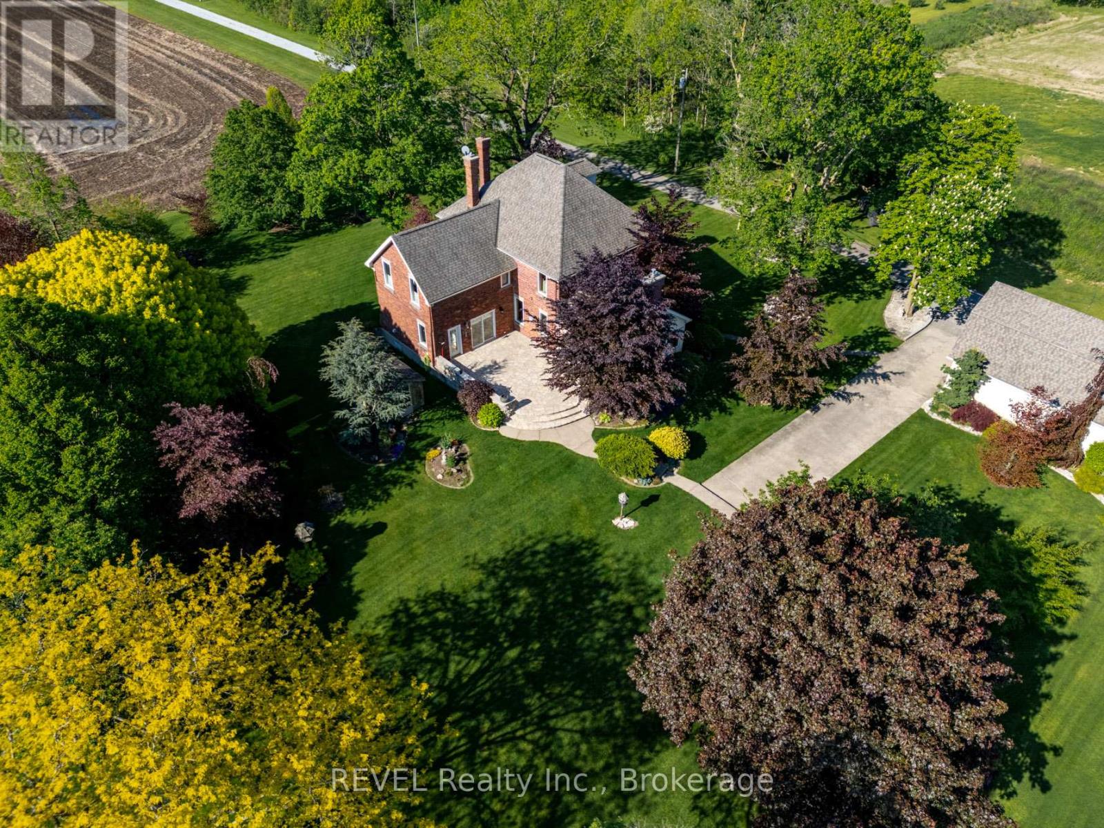 458 Chippawa Road, Port Colborne, Ontario  L3K 5V5 - Photo 3 - X13224900