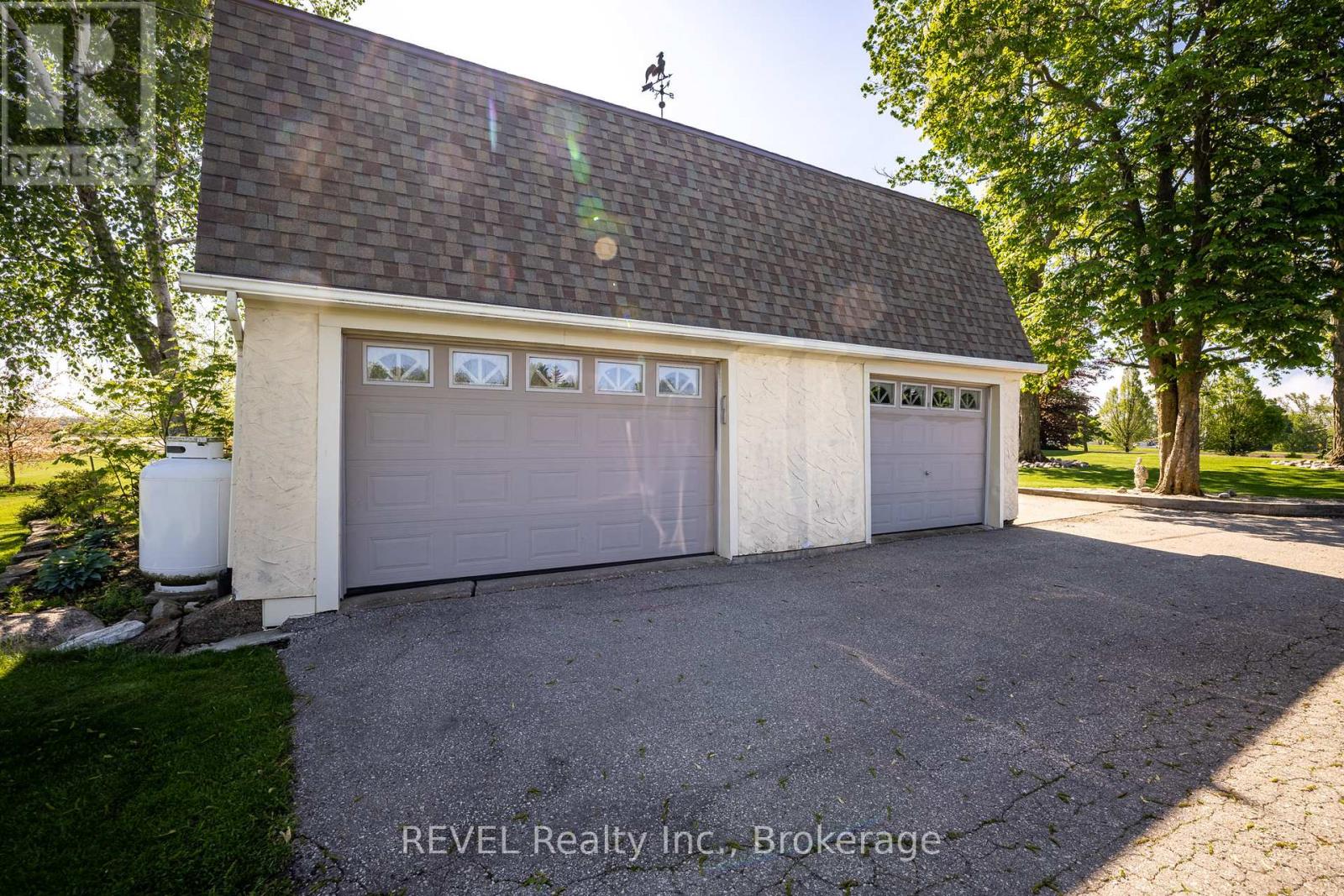 458 Chippawa Road, Port Colborne, Ontario  L3K 5V5 - Photo 30 - X13224900