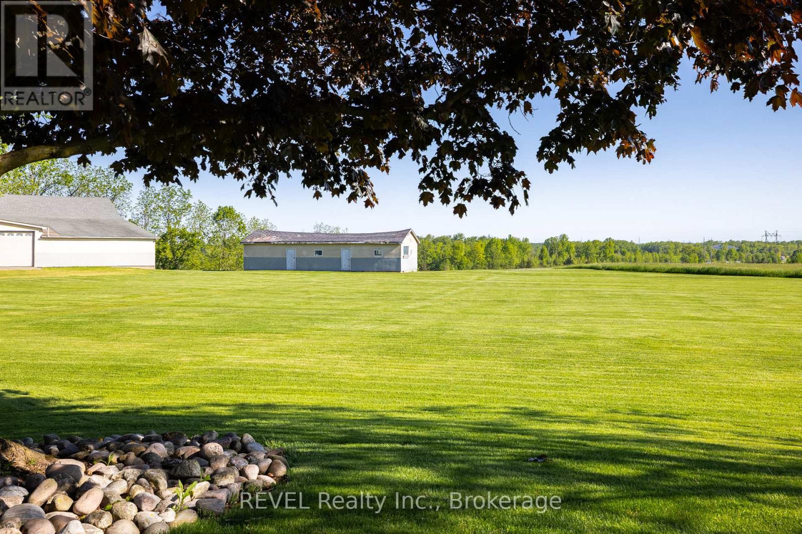 458 Chippawa Road, Port Colborne, Ontario  L3K 5V5 - Photo 31 - X13224900
