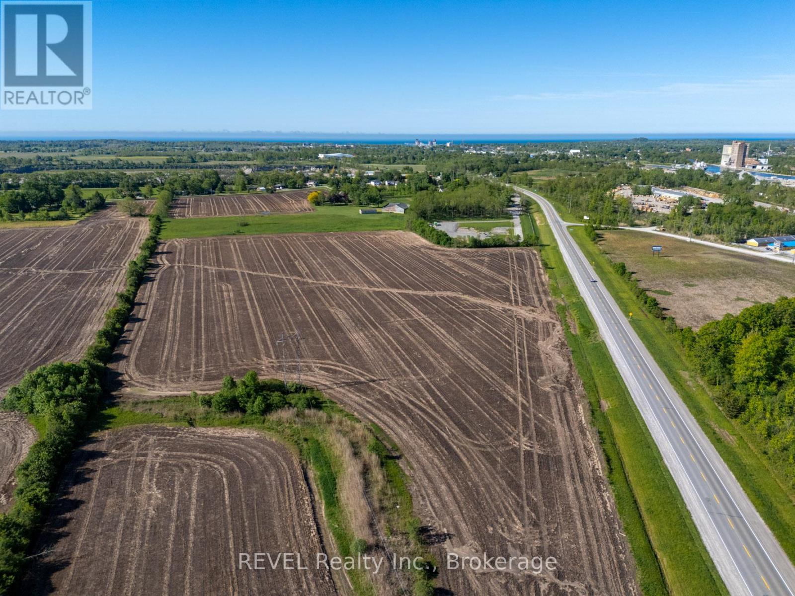 458 Chippawa Road, Port Colborne, Ontario  L3K 5V5 - Photo 34 - X13224900