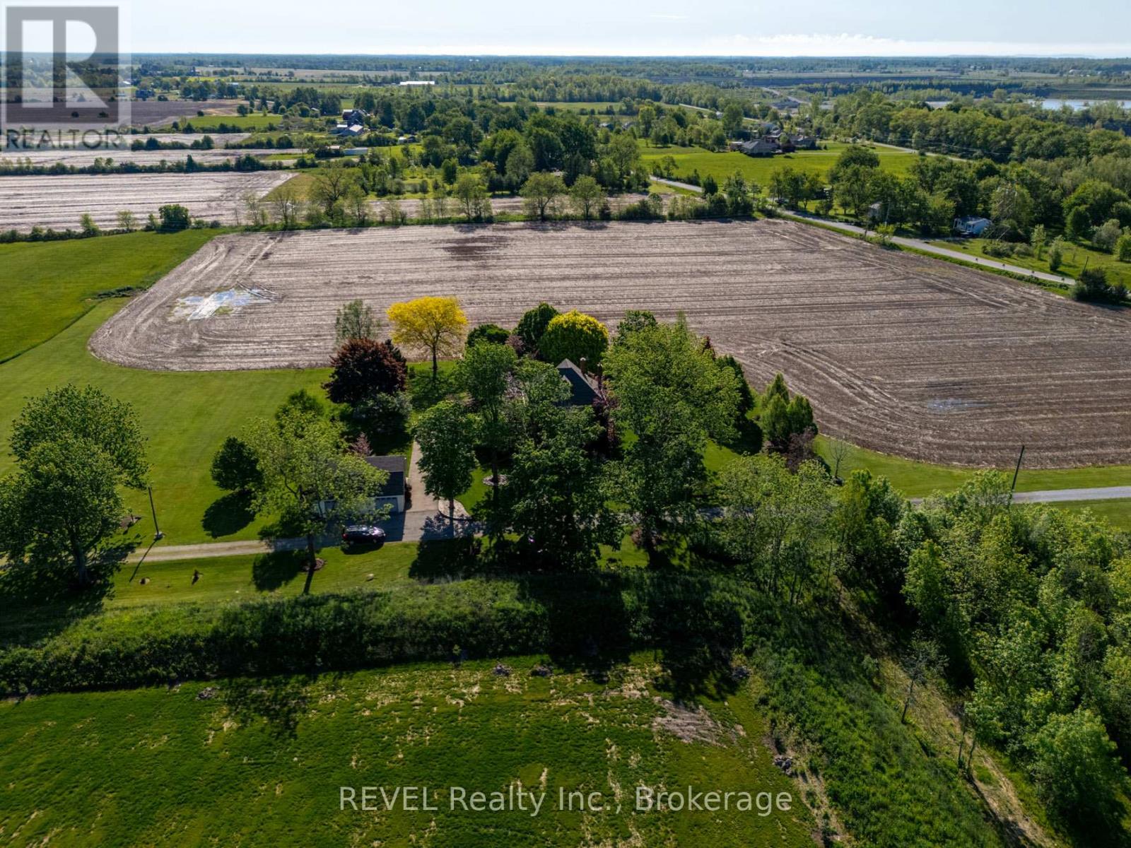458 Chippawa Road, Port Colborne, Ontario  L3K 5V5 - Photo 35 - X13224900