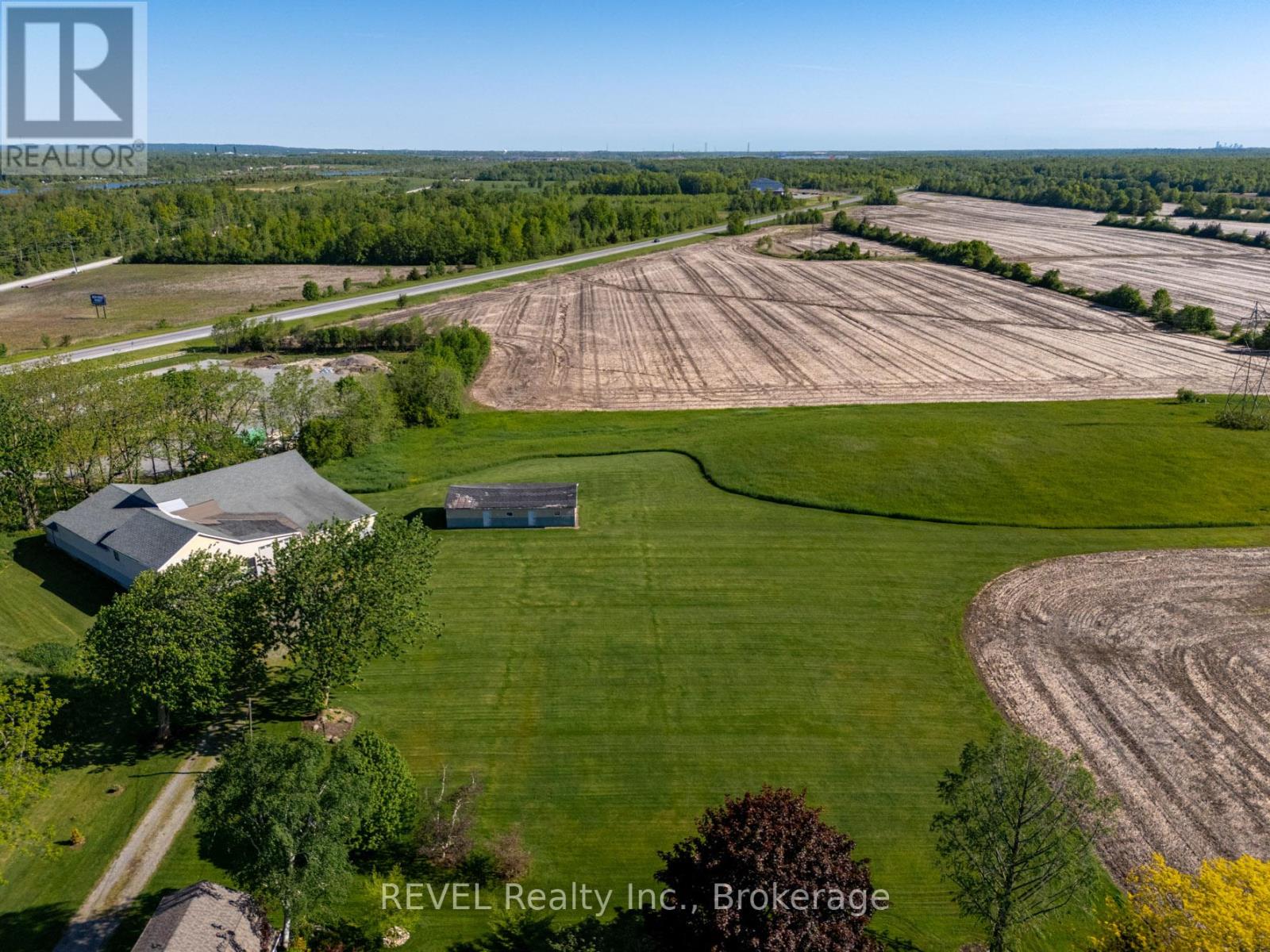 458 Chippawa Road, Port Colborne, Ontario  L3K 5V5 - Photo 38 - X13224900