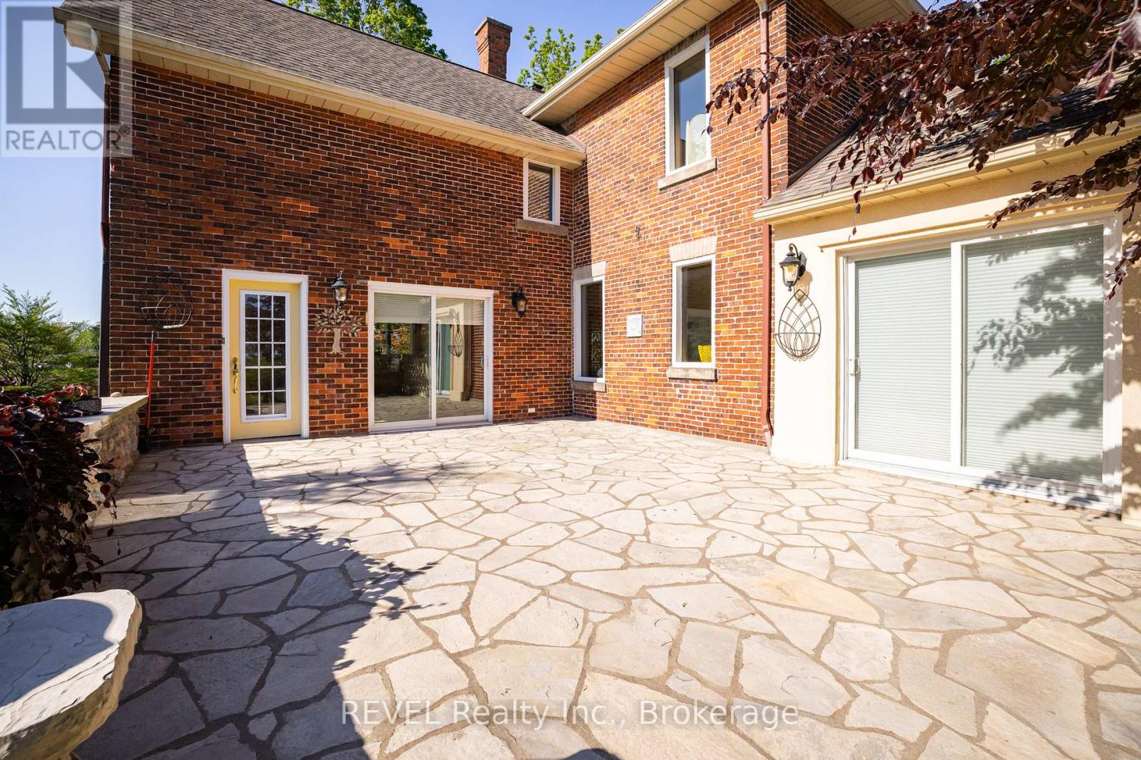 458 Chippawa Road, Port Colborne, Ontario  L3K 5V5 - Photo 4 - X13224900