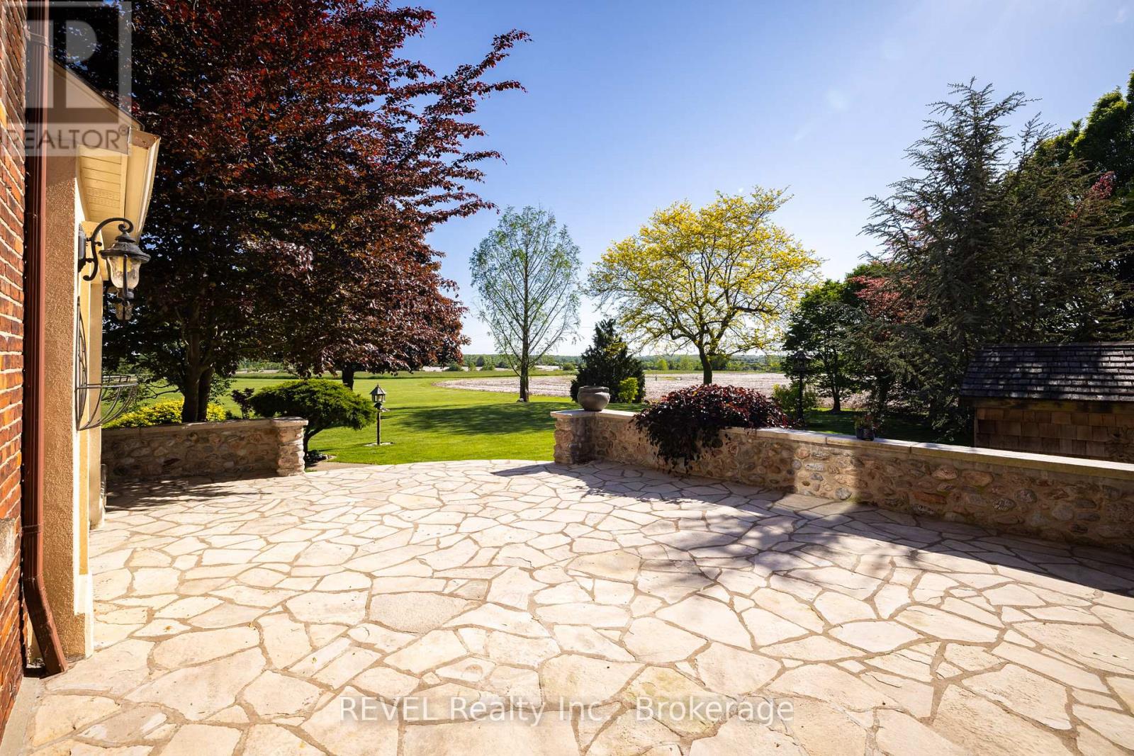 458 Chippawa Road, Port Colborne, Ontario  L3K 5V5 - Photo 5 - X13224900