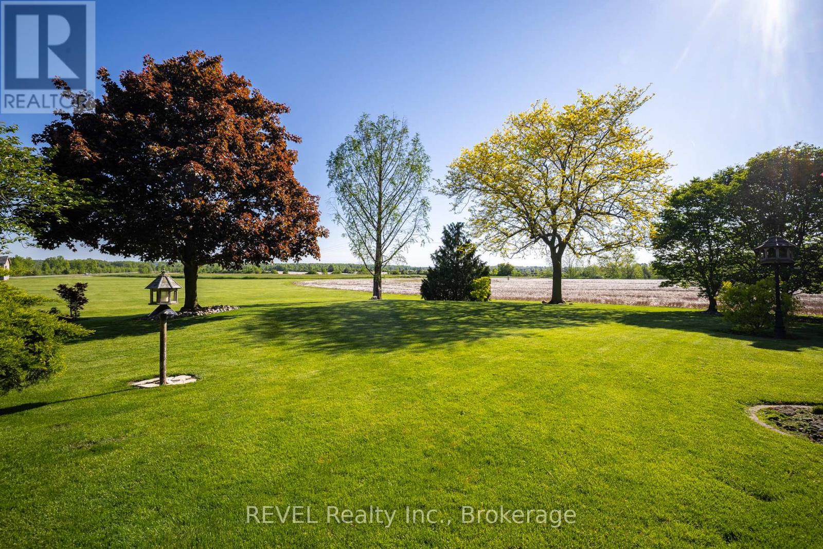 458 Chippawa Road, Port Colborne, Ontario  L3K 5V5 - Photo 6 - X13224900