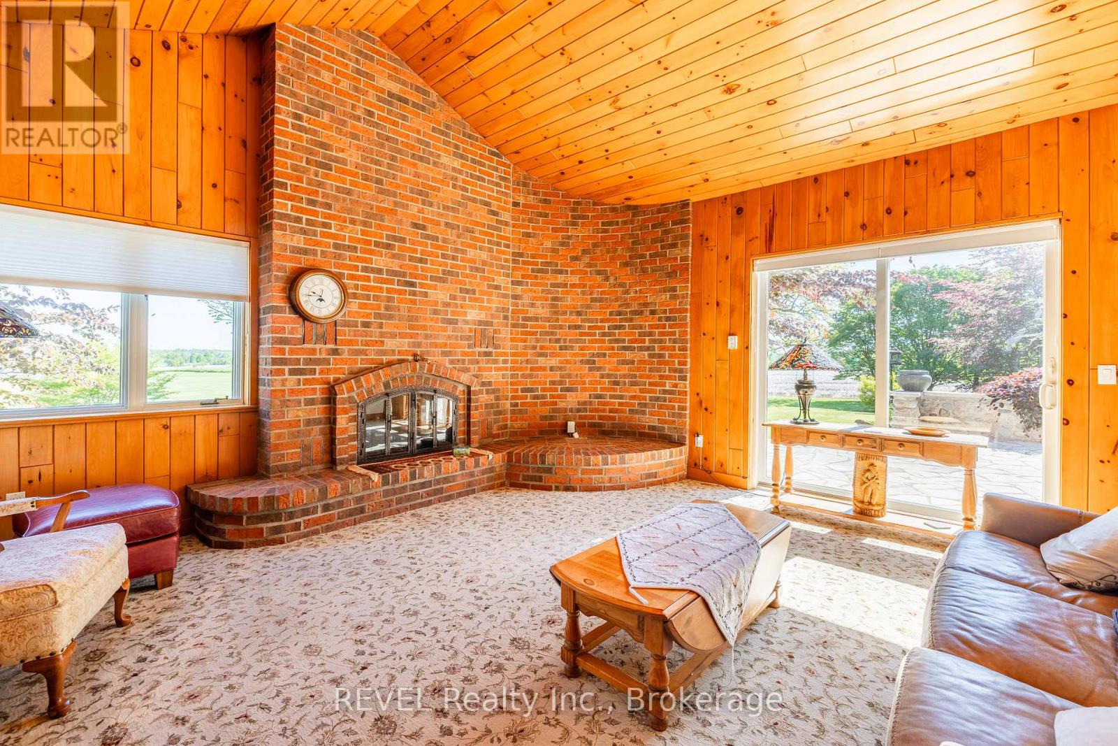 458 Chippawa Road, Port Colborne, Ontario  L3K 5V5 - Photo 8 - X13224900