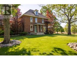 458 CHIPPAWA ROAD, Port Colborne, Ontario