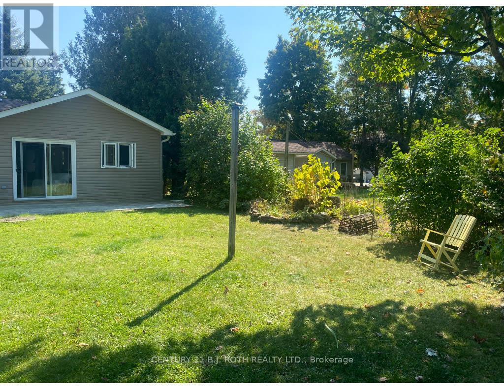 21 Treewood Lane, Kawartha Lakes, Ontario  K0M 2B0 - Photo 30 - X12925760