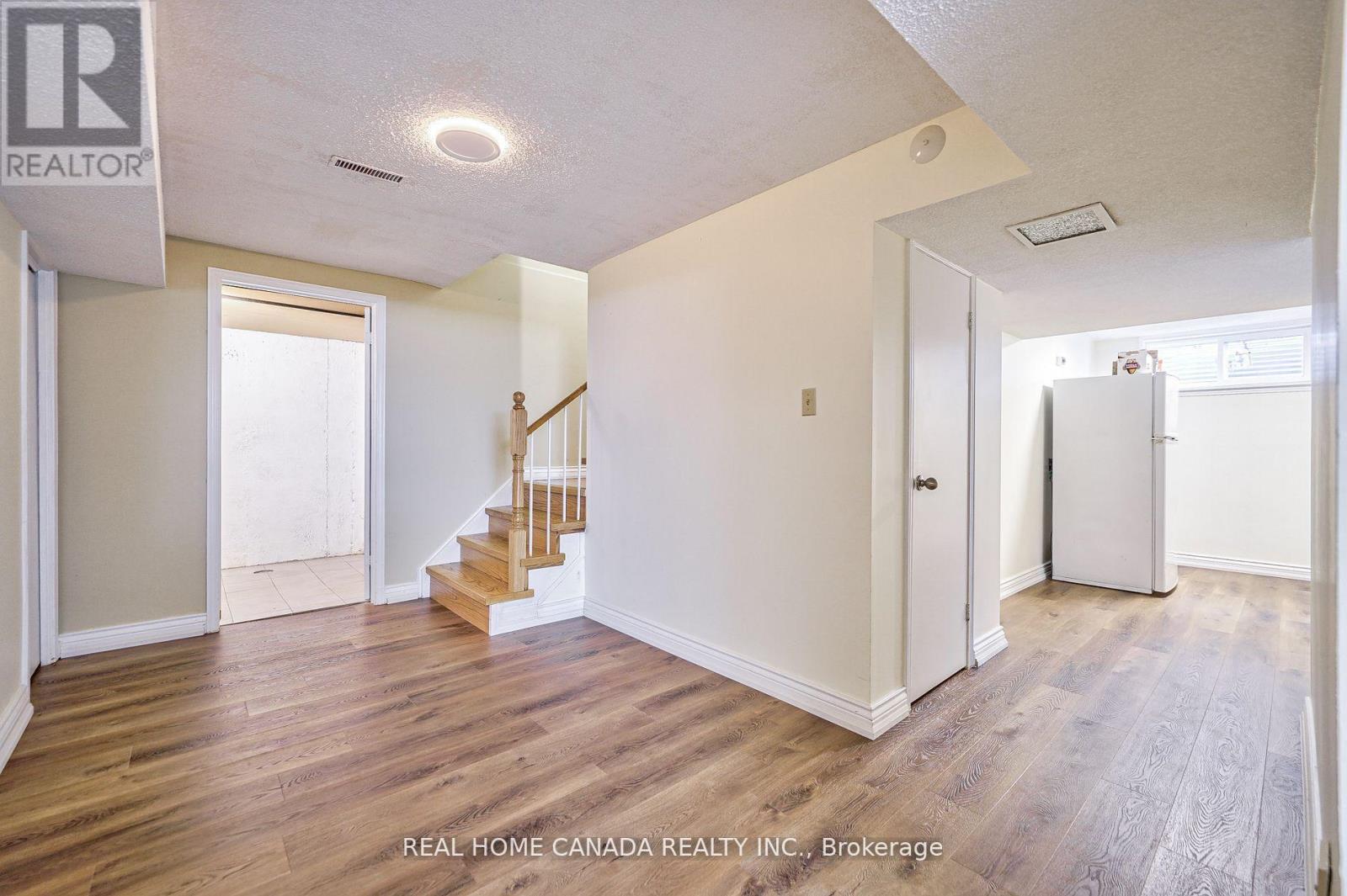82 Arkendo Drive, Oakville, Ontario  L6J 5T9 - Photo 25 - W13066166