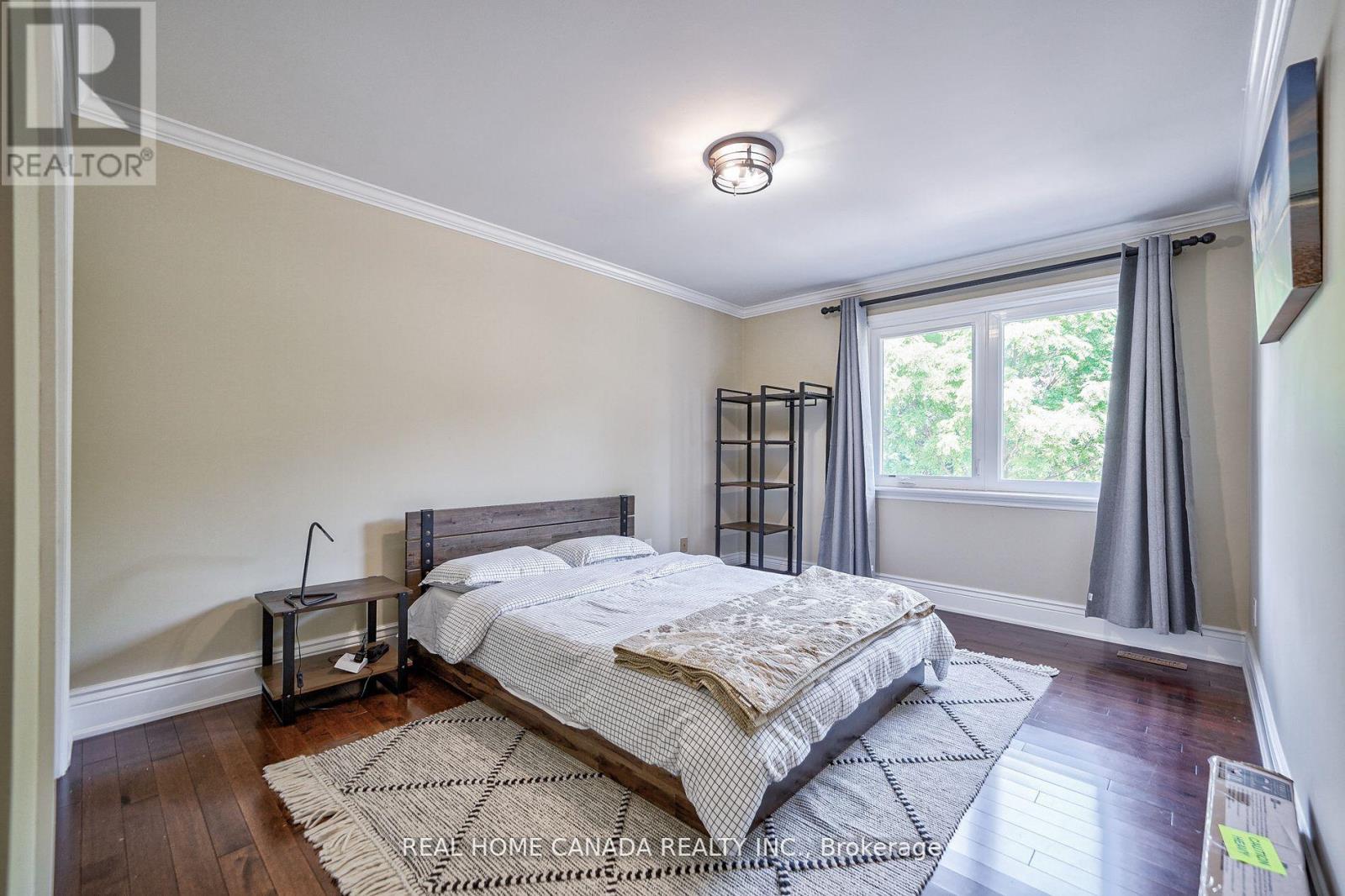 82 Arkendo Drive, Oakville, Ontario  L6J 5T9 - Photo 23 - W13066166