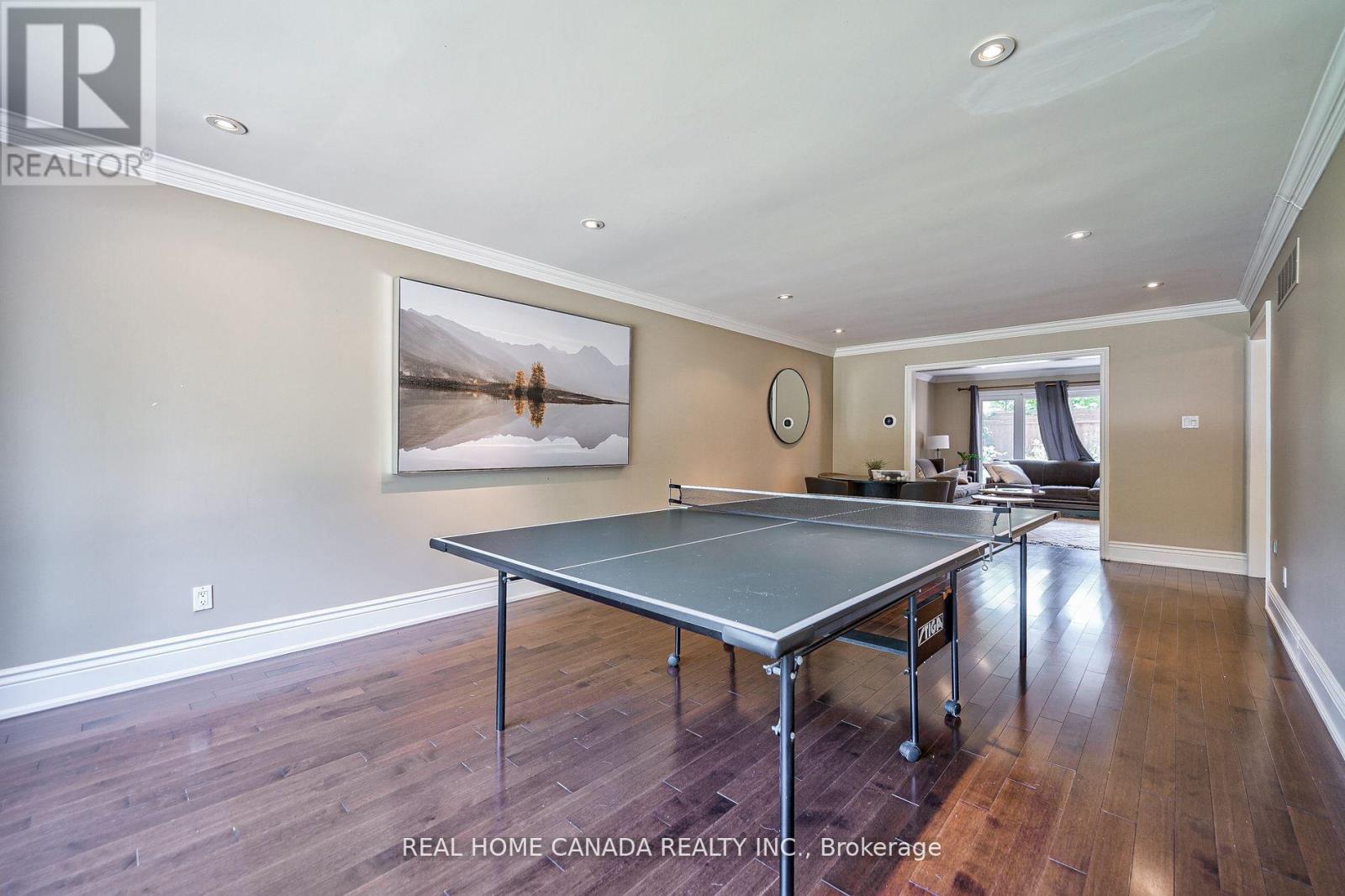 82 Arkendo Drive, Oakville, Ontario  L6J 5T9 - Photo 7 - W13066166