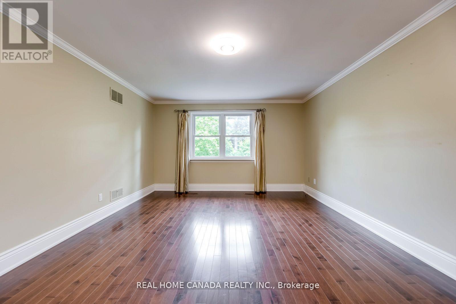82 Arkendo Drive, Oakville, Ontario  L6J 5T9 - Photo 18 - W13066166