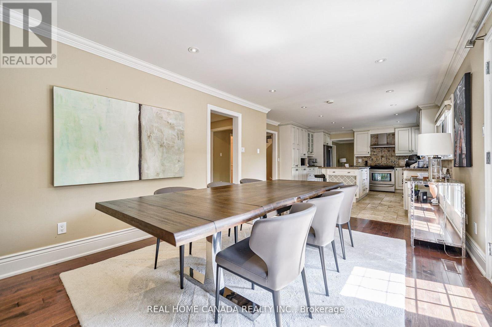 82 Arkendo Drive, Oakville, Ontario  L6J 5T9 - Photo 14 - W13066166