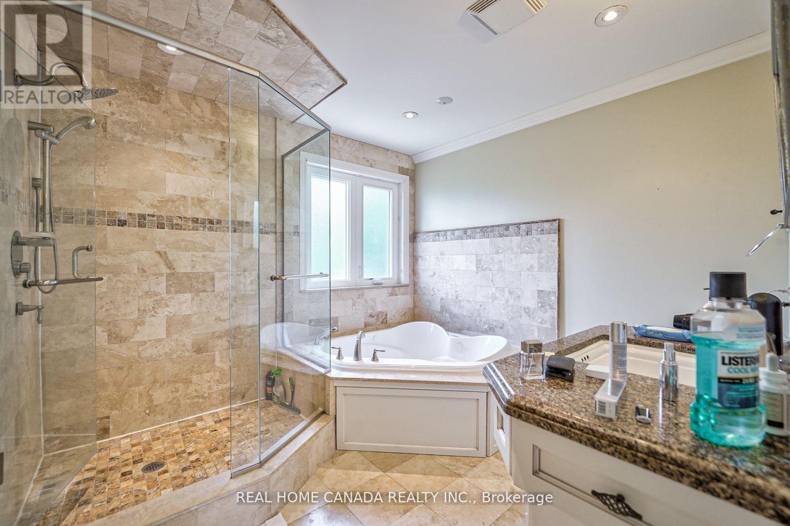 82 Arkendo Drive, Oakville, Ontario  L6J 5T9 - Photo 20 - W13066166