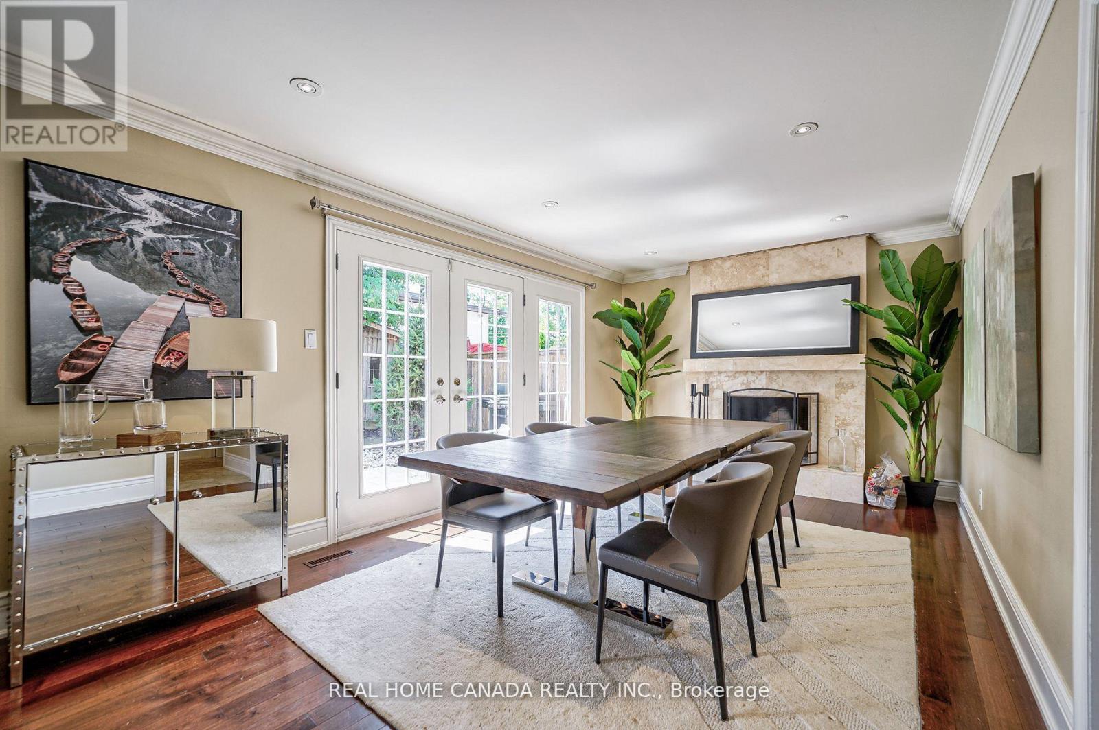 82 Arkendo Drive, Oakville, Ontario  L6J 5T9 - Photo 15 - W13066166