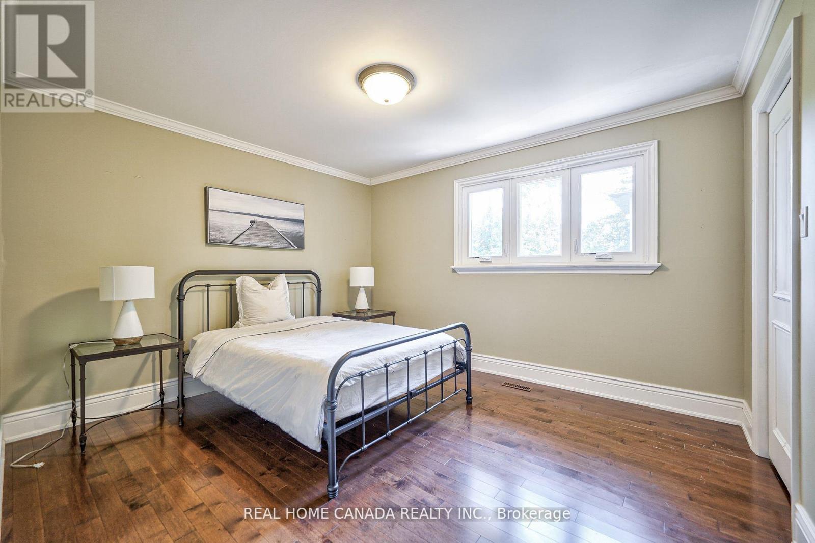 82 Arkendo Drive, Oakville, Ontario  L6J 5T9 - Photo 21 - W13066166