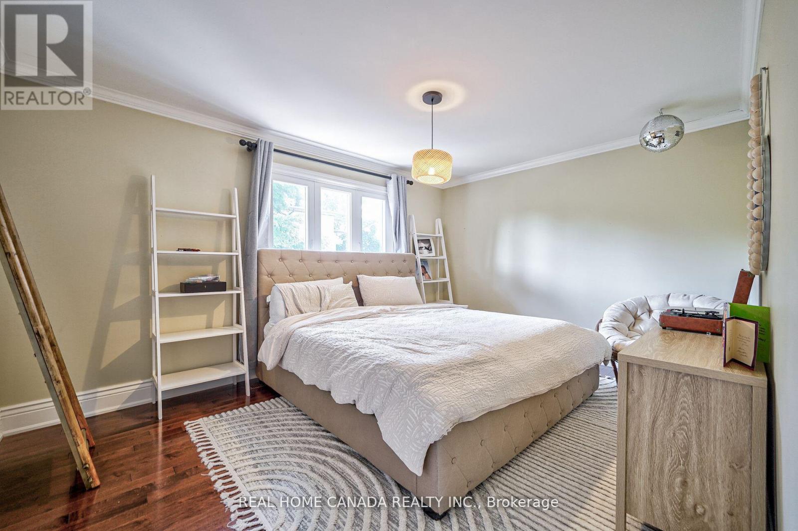 82 Arkendo Drive, Oakville, Ontario  L6J 5T9 - Photo 22 - W13066166