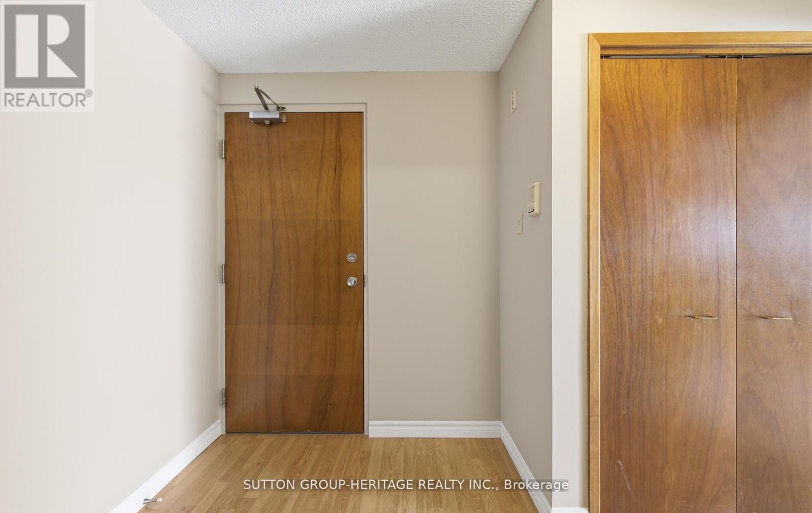 102 - 2418 Mountland Drive, Peterborough, Ontario  K9K 2E2 - Photo 21 - X12911336