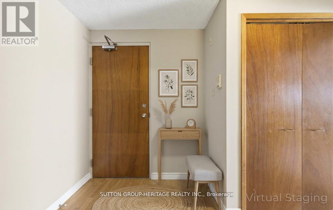 102 - 2418 Mountland Drive, Peterborough, Ontario  K9K 2E2 - Photo 8 - X12911336