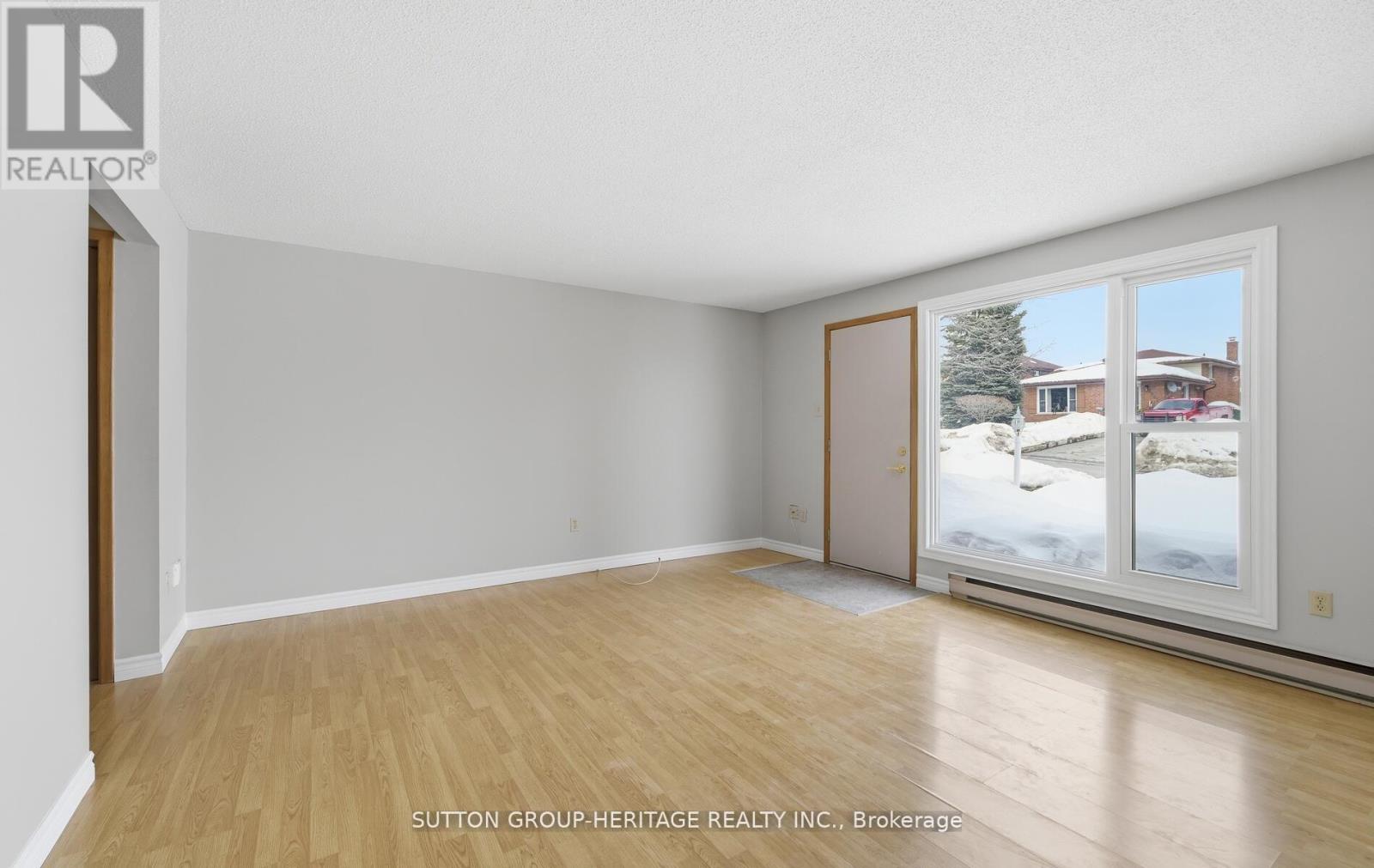 102 - 2418 Mountland Drive, Peterborough, Ontario  K9K 2E2 - Photo 16 - X12911336