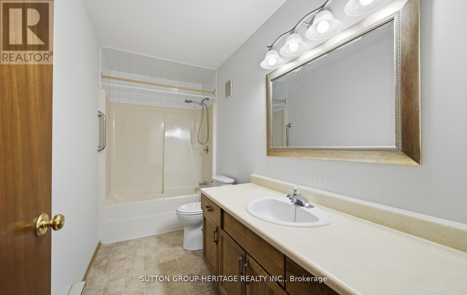 102 - 2418 Mountland Drive, Peterborough, Ontario  K9K 2E2 - Photo 22 - X12911336