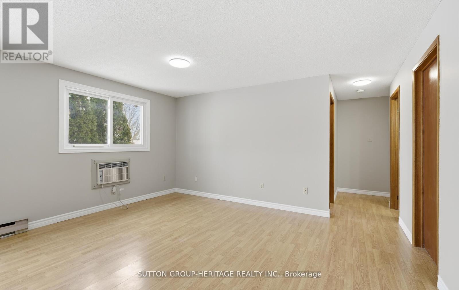 102 - 2418 Mountland Drive, Peterborough, Ontario  K9K 2E2 - Photo 17 - X12911336