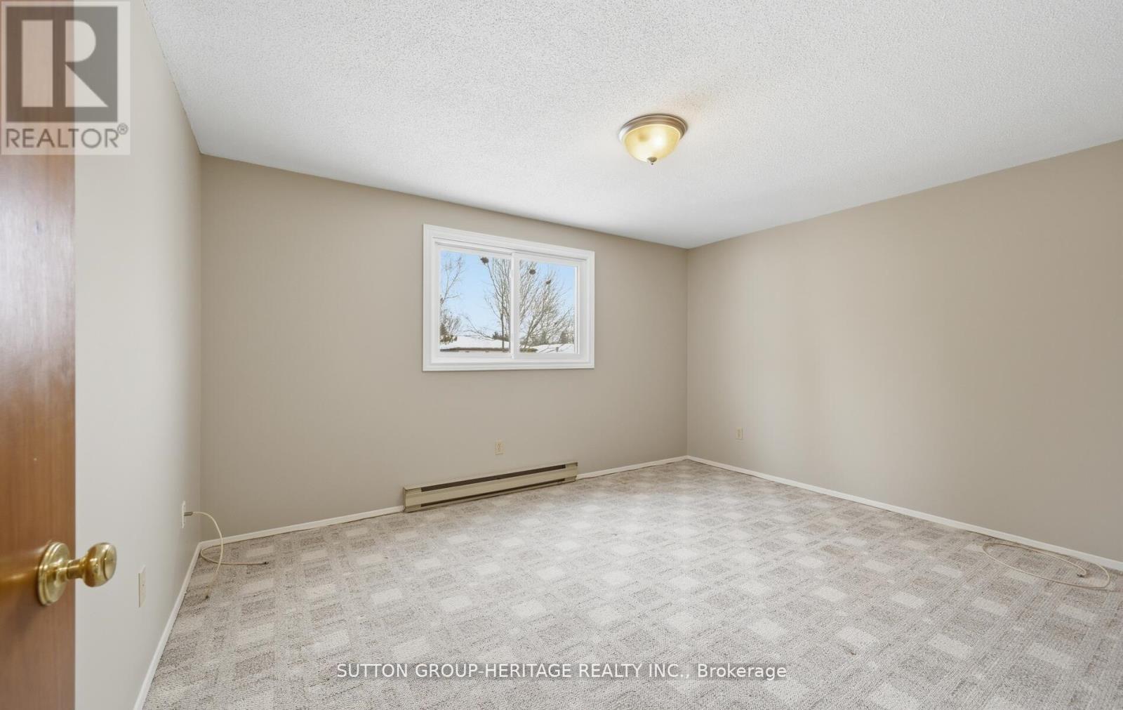102 - 2418 Mountland Drive, Peterborough, Ontario  K9K 2E2 - Photo 19 - X12911336