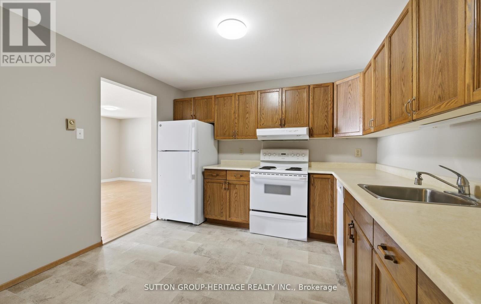 102 - 2418 Mountland Drive, Peterborough, Ontario  K9K 2E2 - Photo 20 - X12911336