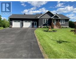 165 BRISTOW DRIVE, Montague, Ontario