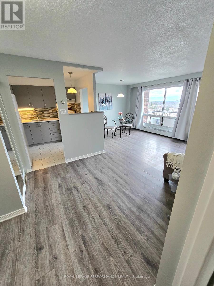 1113 - 20 Chesterton Drive, Ottawa, Ontario  K2E 6Z7 - Photo 11 - X13022484