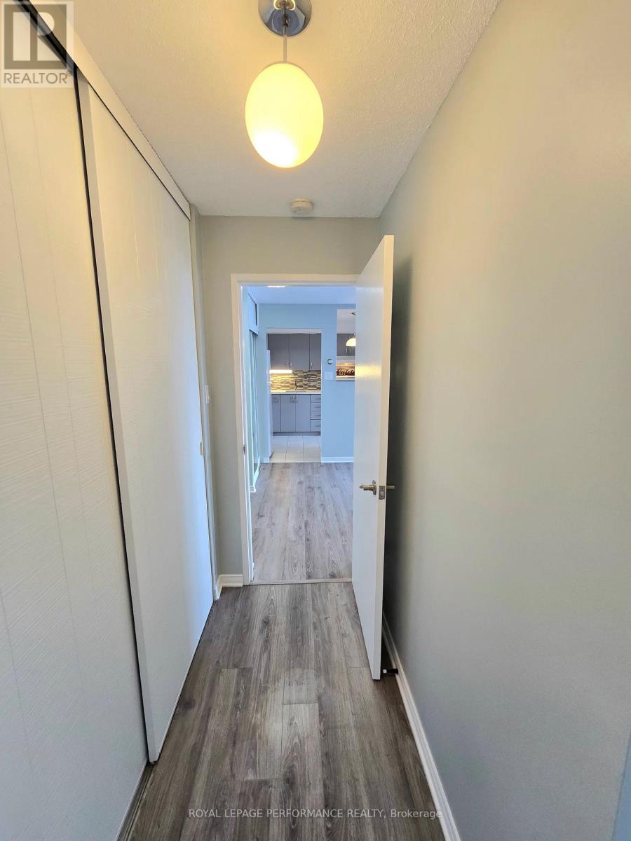 1113 - 20 Chesterton Drive, Ottawa, Ontario  K2E 6Z7 - Photo 30 - X13022484
