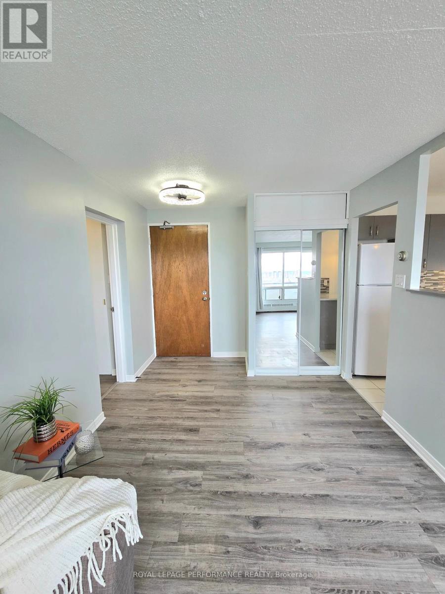 1113 - 20 Chesterton Drive, Ottawa, Ontario  K2E 6Z7 - Photo 4 - X13022484