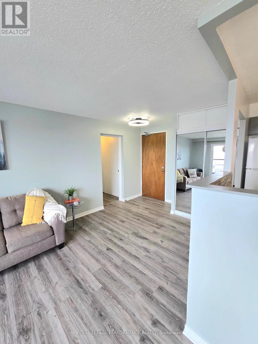 1113 - 20 Chesterton Drive, Ottawa, Ontario  K2E 6Z7 - Photo 6 - X13022484