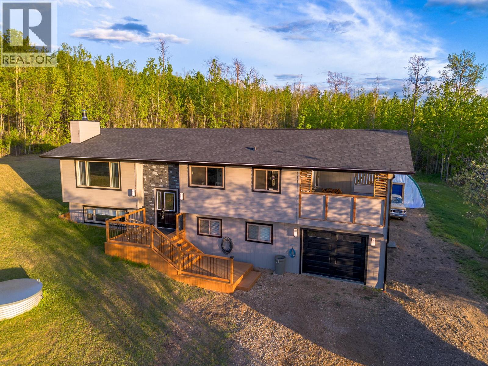 13323 Torvan Subdivision, Dawson Creek, British Columbia  V1G 0C2 - Photo 3 - 10382440
