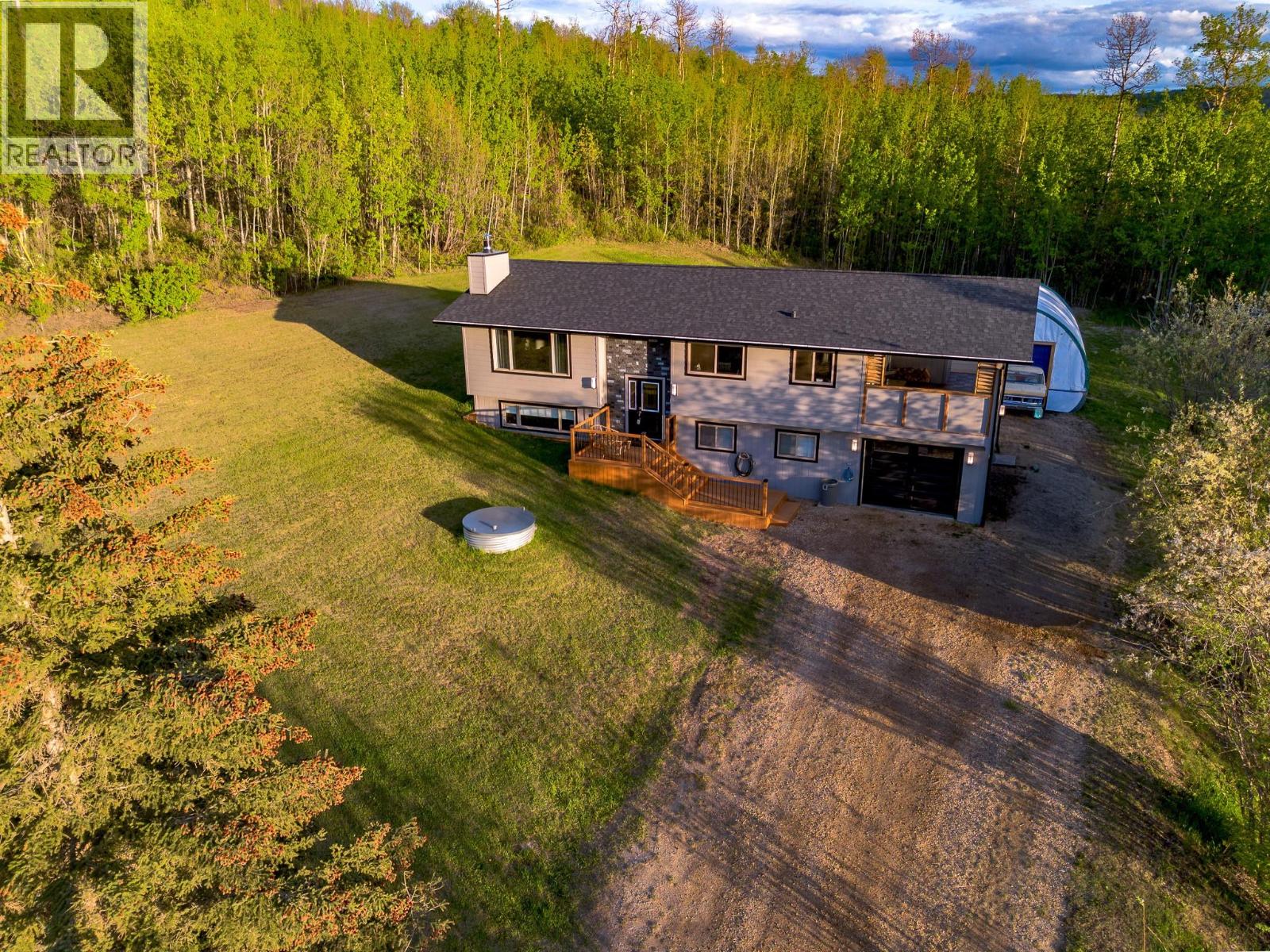 13323 Torvan Subdivision, Dawson Creek, British Columbia  V1G 0C2 - Photo 54 - 10382440