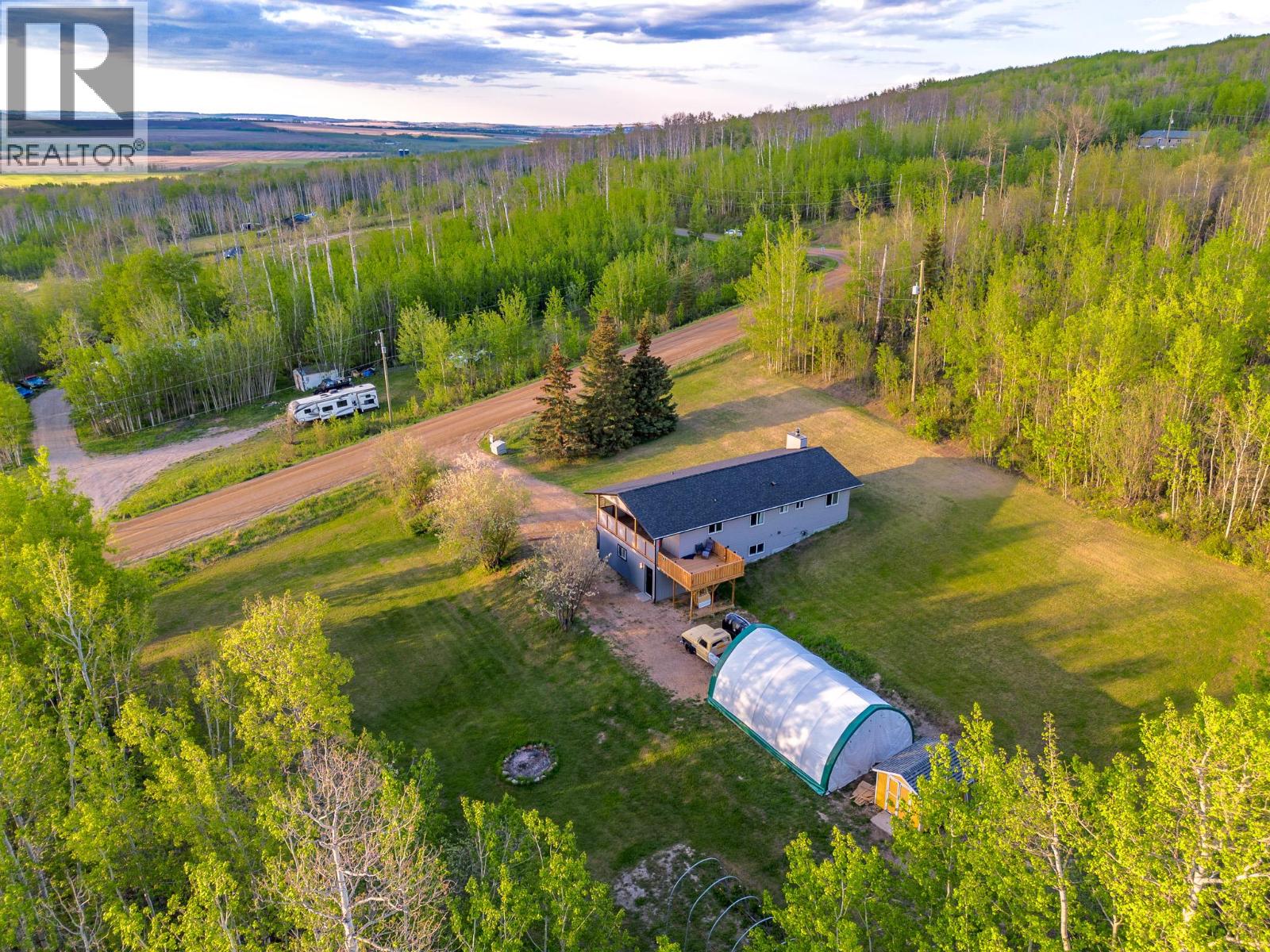 13323 Torvan Subdivision, Dawson Creek, British Columbia  V1G 0C2 - Photo 53 - 10382440
