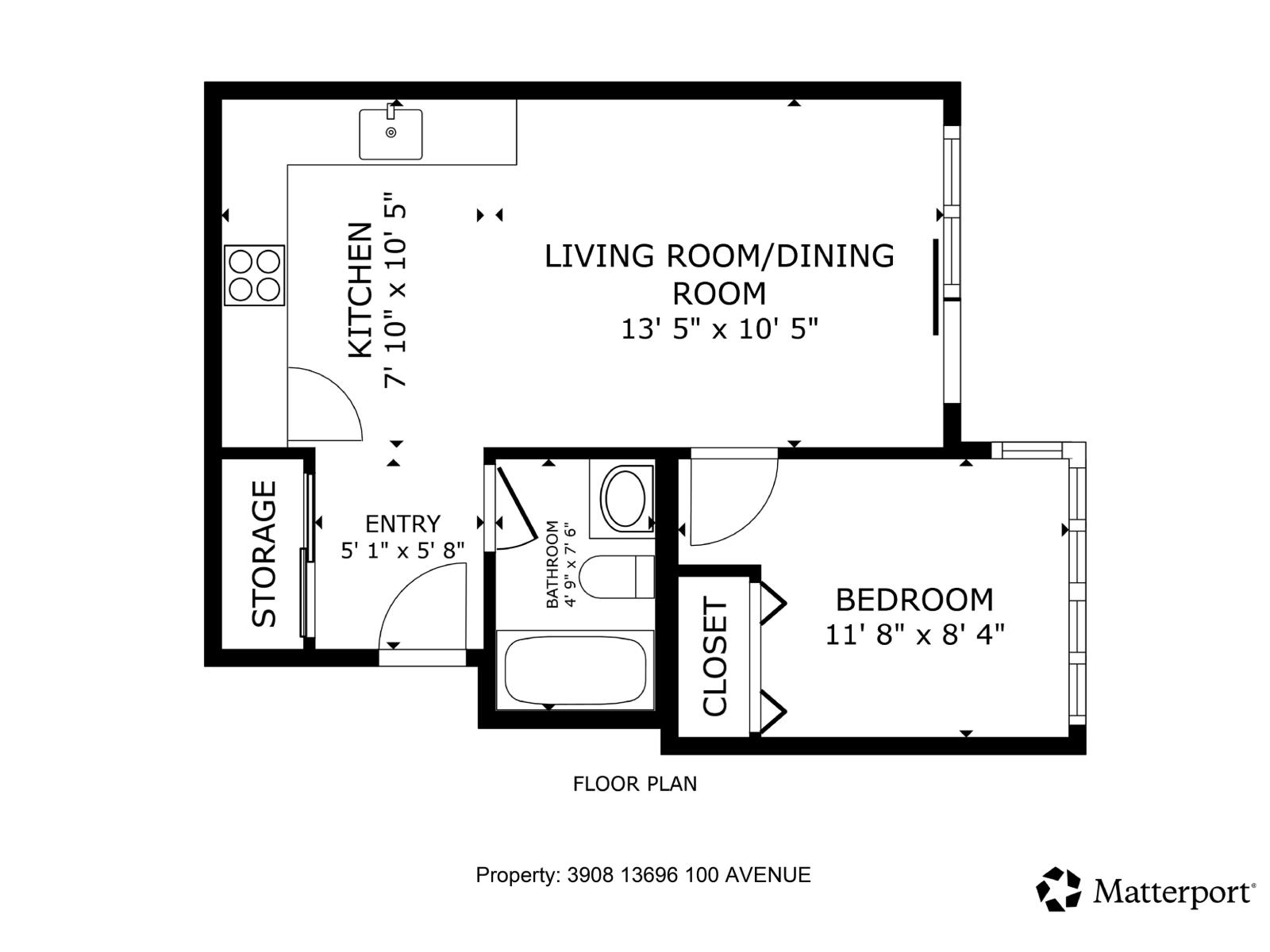 Listing image 25