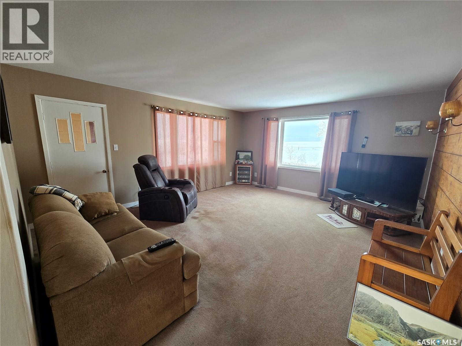 Olson Acreage, Excelsior Rm No. 166, Saskatchewan  S9H 3X3 - Photo 6 - SK026377