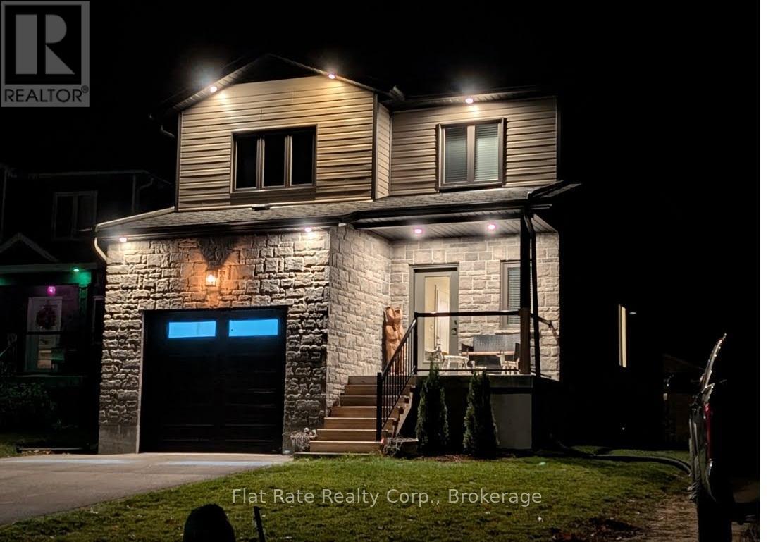 38 Payette Drive, Penetanguishene, Ontario  L9M 1H5 - Photo 31 - S13224878