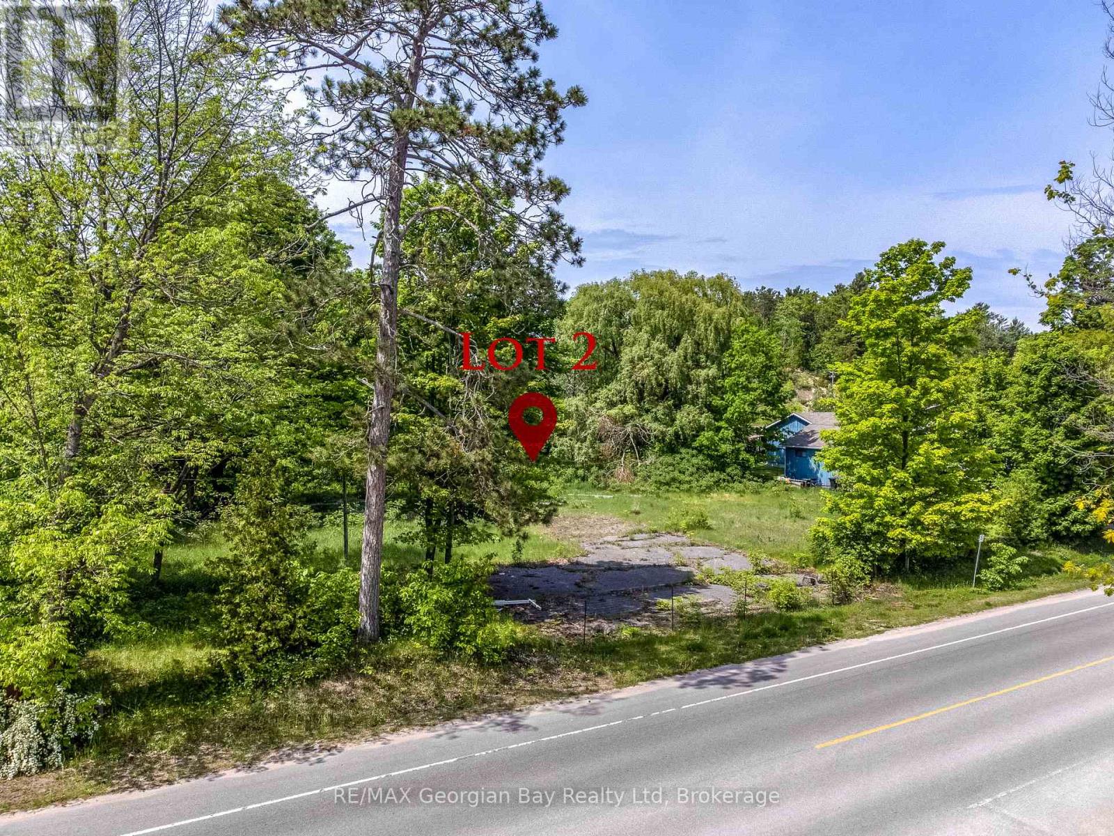 Lot 2 Balm Beach Road W, Tiny, Ontario L0L 2J0 - Photo 5 - S13224988
