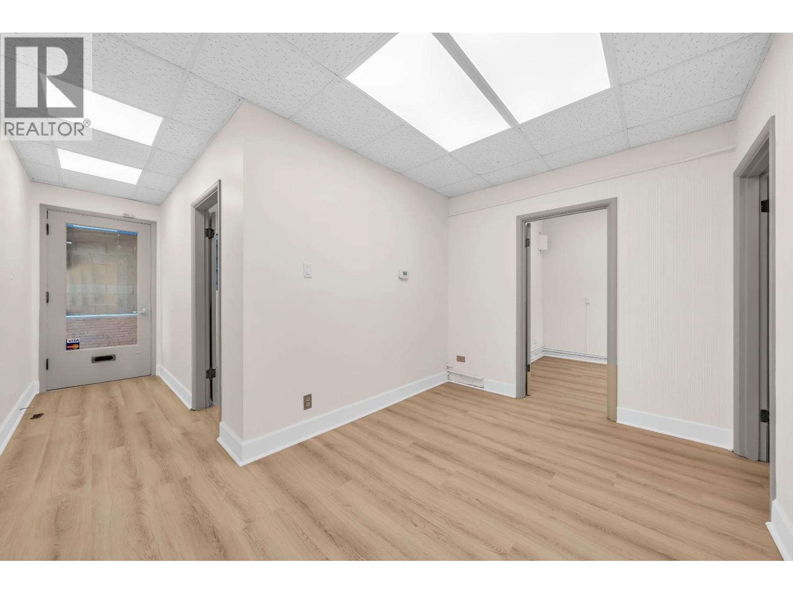 4570 W 10th Avenue, Vancouver, British Columbia  V6R 2J1 - Photo 8 - C8076334