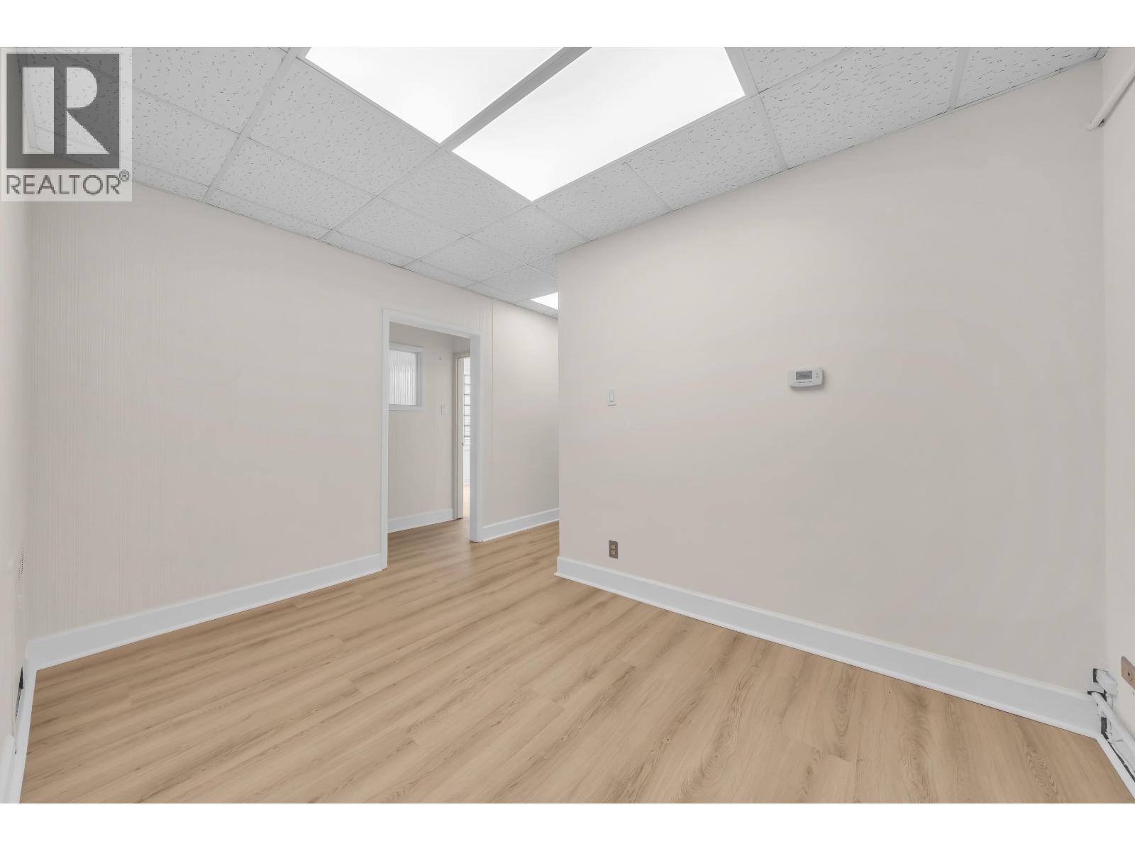 4570 W 10th Avenue, Vancouver, British Columbia  V6R 2J1 - Photo 7 - C8076334