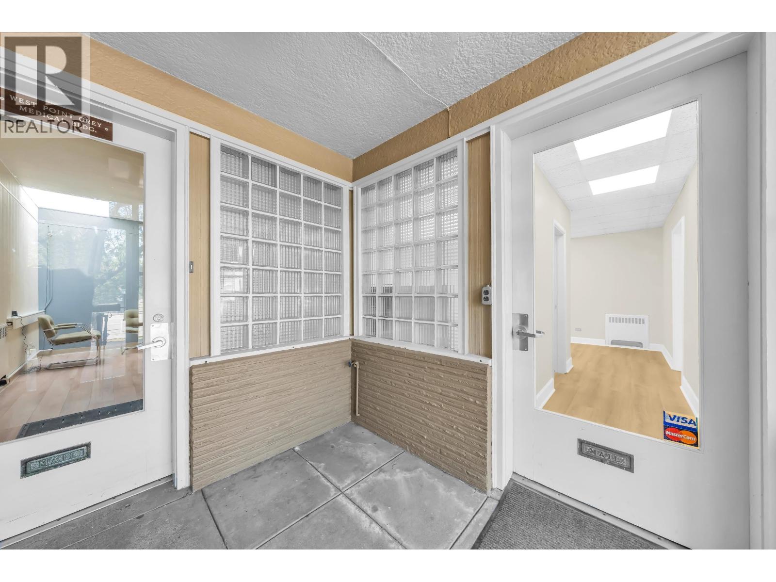 4570 W 10th Avenue, Vancouver, British Columbia  V6R 2J1 - Photo 10 - C8076334