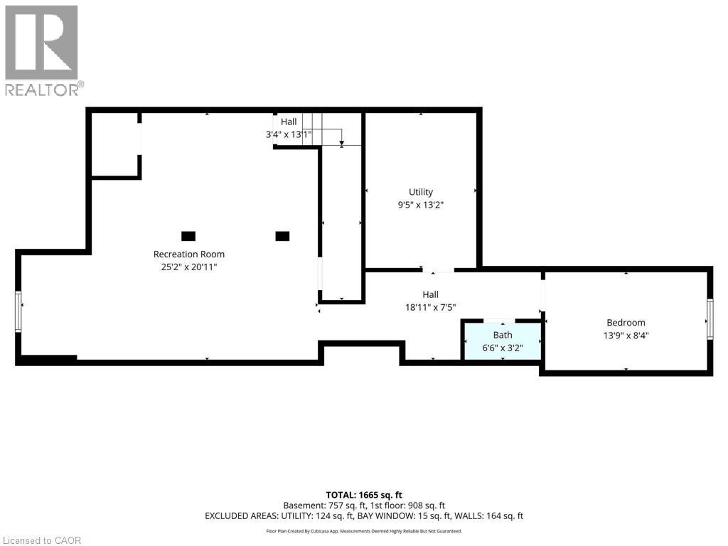 3965 Durban Lane, Vineland, Ontario  L0R 2C0 - Photo 44 - 40835371