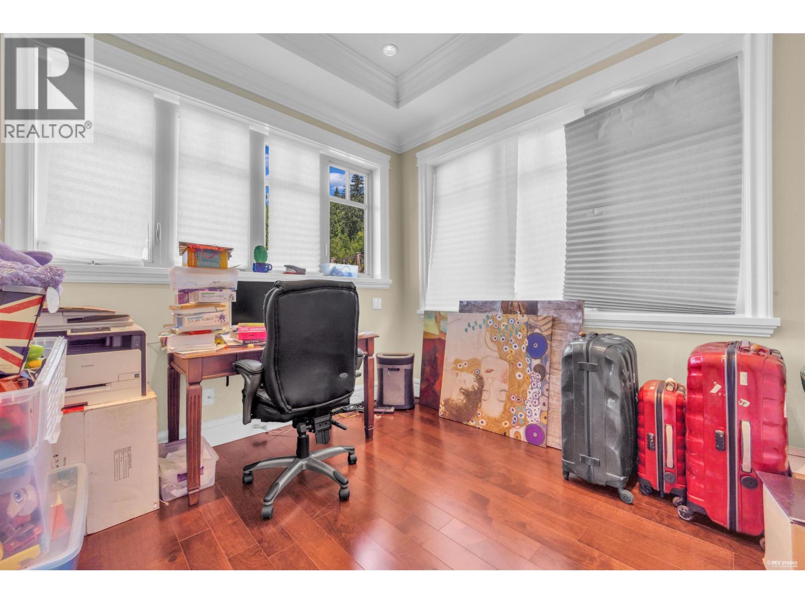 2562 Garden Court, West Vancouver, British Columbia  V7S 0A3 - Photo 5 - R3127546